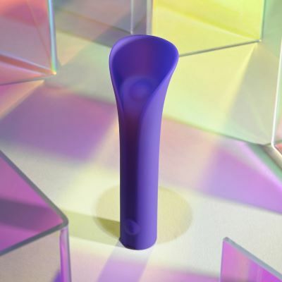 Evolved-Full-Coverage-vibrating-bullet-adult-sex-toy-sexual-health