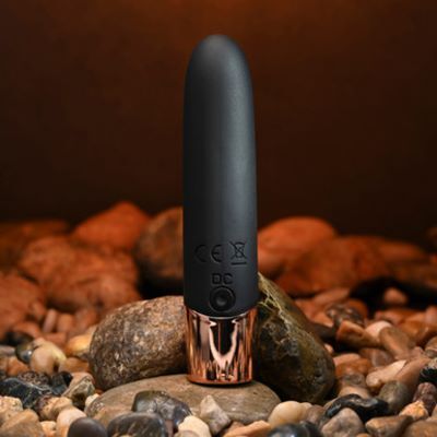 Gender-X-The-Gold-Standard-bullet-vibrator
