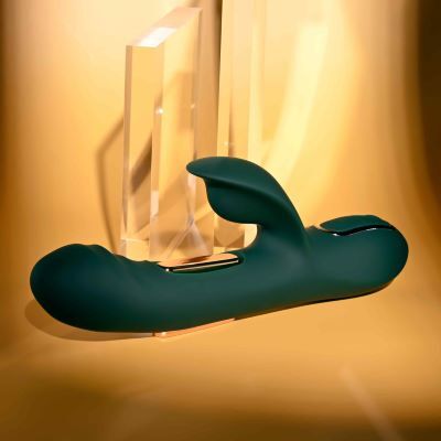 Evolved-Heart-of-Gold-rabbit-vibrator-sex-toy