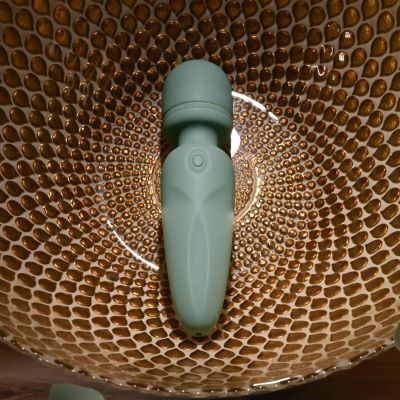 Evolved-Rumble-Wand-massager-vibrator-sex-toy