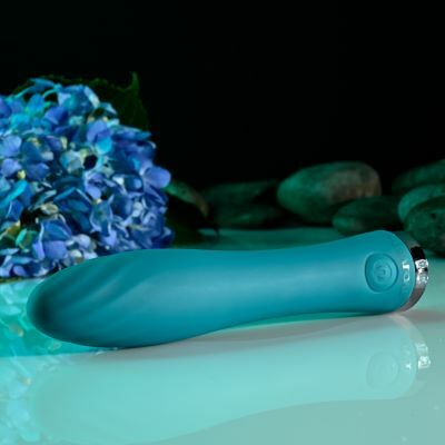 Evolved-Ultra-Wave-vibrator-sexual-health-adult-sex-toy