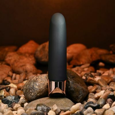 Gender-X-Gold-Standard-rechargeable-bullet