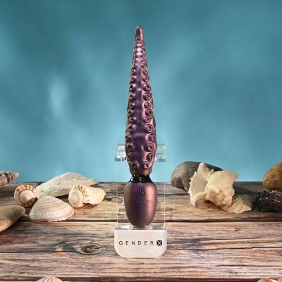 Gender-X-Into-the-Deep-Fantasy-vibrator