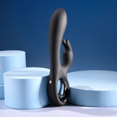 Playboy-Pleasure-Late-Night-Bunny-Rabbit-Vibrator