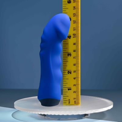 Selopa-Blue-Banger-small-vibrator