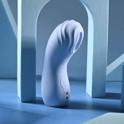 Selopa-Good-Point-vibrator-adult-sex-toy