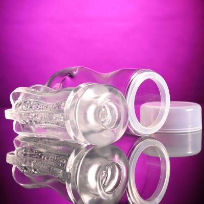 Selopa-Stroke-of-Luck-male-sex-toy-masturbator-stroker