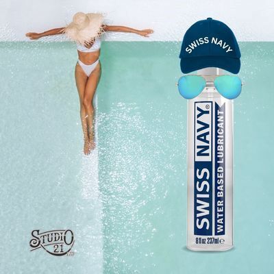 Swiss-Navy-Personal-Flavored-Lubricants