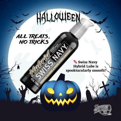 Swiss-Navy-personal-lubricants