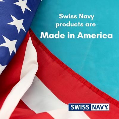 Swiss-Navy-personal-lubricants