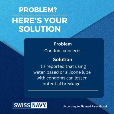 Swiss-Navy-personal-lubricant-sexual-enhancement-sexual-health-condom