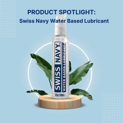 Swiss-Navy-personal-lubricants-water-based-lubricant