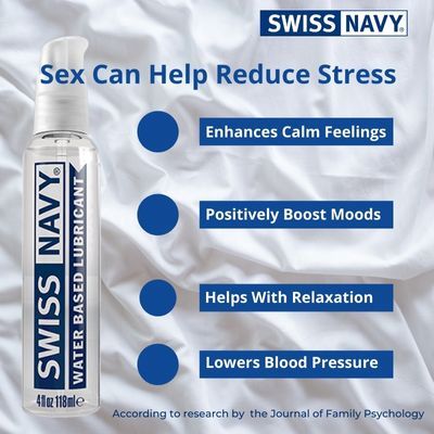 Swiss-Navy-personal-lubricants-condoms