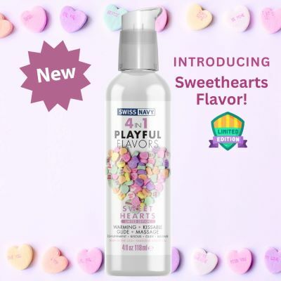 Swiss-Navy-Personal-Flavored-Lubricants-Valentine's-Day