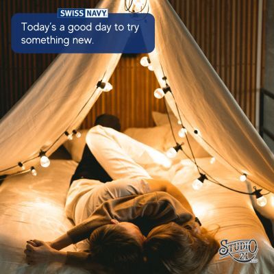 Swiss-Navy-personal-lubricants