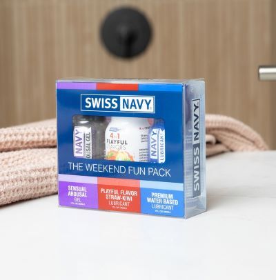 Swiss-Navy- weekend-fun- pack-personal-lubricant