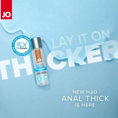 Jo-Anal-Thick-water-based-personal-lubricants