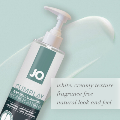 Personal-lubricant-Jo-System-Jo-Cumplay-Hybrid-lubricant