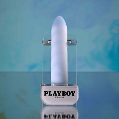 Playboy-Unicorn-vibrating-bullet-sex-toy