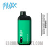 Pacific Chill Palax 8000 Puffs Disposable Vape