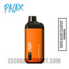 Carribean Breeze Palax 8000 Puffs Disposable Vape