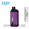 Black Dragon Ice Palax 8000 Puffs Disposable Vape