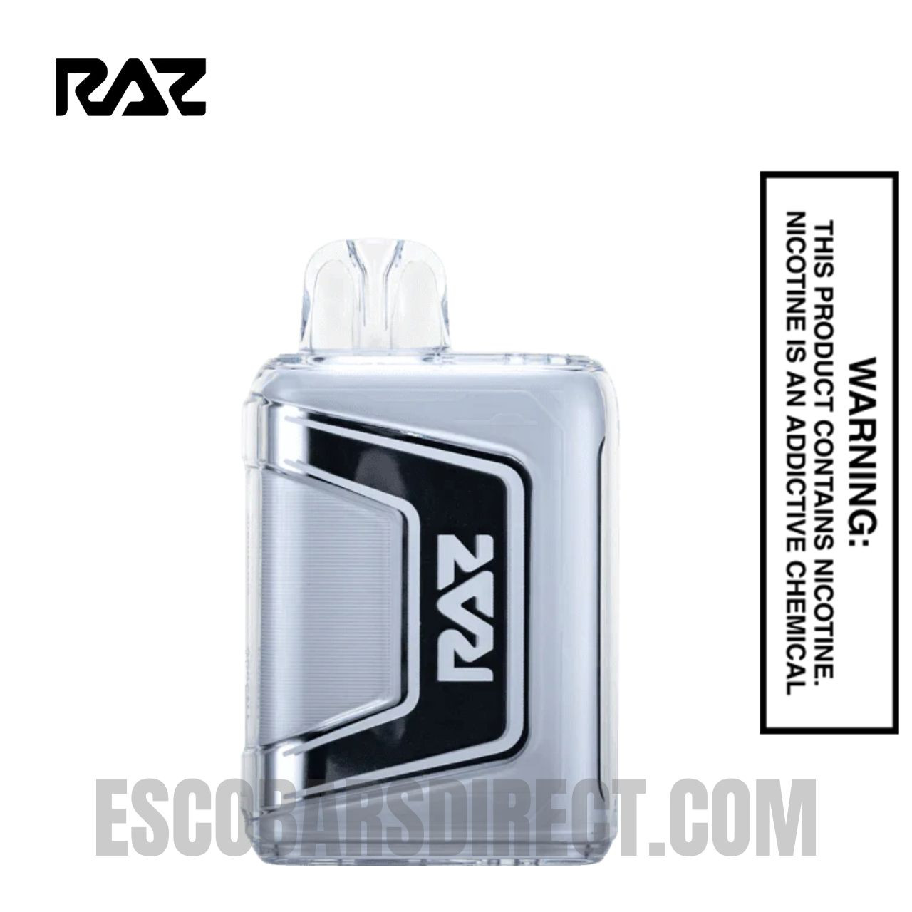 Citronade RAZ TN9000 Disposable Vape