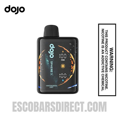 Buy Mosmo Vape | Mosmo Disposable Vapes | Esco Bars Direct