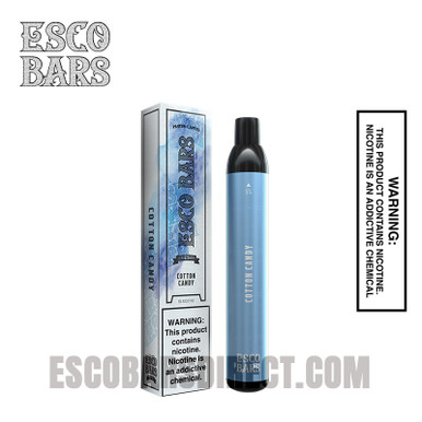 ⭐️サイクロンタイプ⭐️キャンディアップル⭐️ Cyclonetype⭐️ 305440_400.png.png