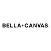 Bella Canvas