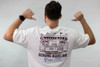 A&M I Cotton Kyle Field Tee