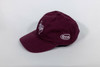 A&M Lonestar Unstructured Hat | Maroon