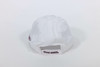 A&M I Cotton 3D Logo Hat