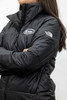 Women's Everyday Insulated Jacket