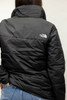 Women's Everyday Insulated Jacket