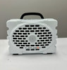 Large Turtlebox Speaker