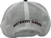 Connor Weigman Southwest Classic Trucker | Maroon & White