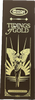 Things of Gold Gift Box