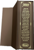 Things of Gold Gift Box