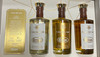 Casa Del Sol Gift Box