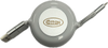 Retractable Charging Cable | White