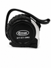 Tape Measure | Black