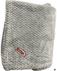Cotton Blanket | Gray