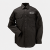 5.11 Tactical Long Sleeve Shirt | Black