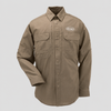 5.11 Tactical Long Sleeve Shirt | Tundra