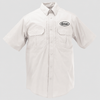 5.11 Tactical Short Sleeve Shirt | White