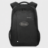 Sport Backpack | Black