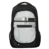 Sport Backpack | Black