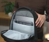 Sport Backpack | Black