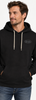 Restoration Lightweight Hoodie | Black